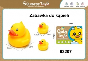 Zabawki dla dzieci DH10253