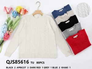 Sweter damski (Standard) NG1084
