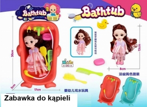 Zabawki dla dzieci DH10297