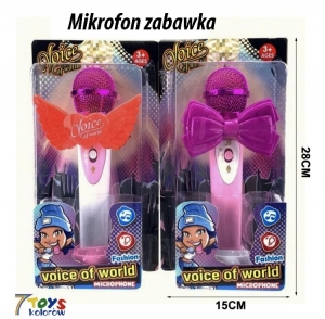 Zabawki dla dzieci DH8483