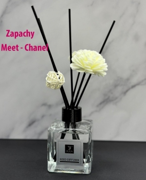 Zapachy do domu (120ml) DH7214