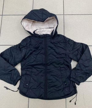Kurtka damska jesienna (S-XL) NG1659