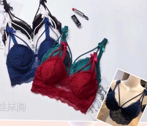 Topy damskie (M-2XL) DH14067