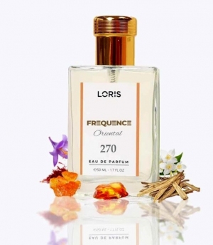 Perfumy damskie (50ml) DH7307