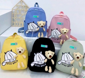 Plecaczek dla Dzieci (Standard) TP24924