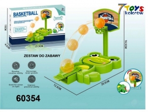Zestaw zabawek DH10213
