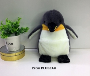 Maskotka pluszowa DH11157