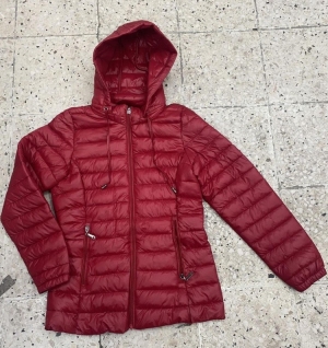 Kurtka damska jesienna (S-XL) DH3492
