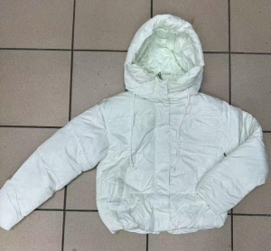 Kurtka damska jesienna (S-XL) NG1638