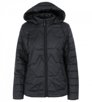 Kurtka damska jesienna (S-XL) NG1624