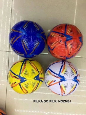 Zabawki sportowe DH10401