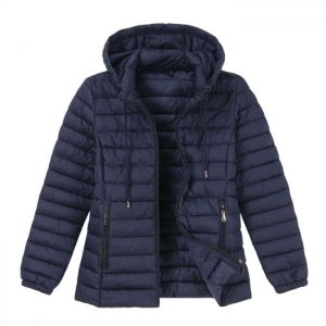Kurtka damska jesienna (S-XL) NG1535