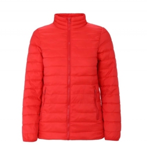 Kurtka damska jesienna (S-XL) DH3465