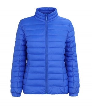 Kurtka damska jesienna (S-XL) DH3456