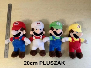 Maskotka pluszowa DH11190