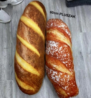 Maskotka pluszowa DH11295