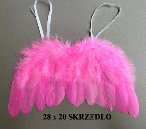 Akcesoria dla dzieci DH9061