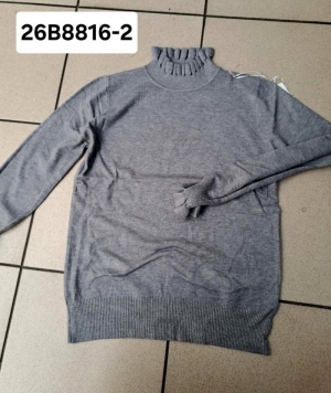 Sweter damski (S-XL) NG1040