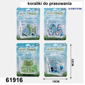 Zabawki DIY dla dzieci DH11442