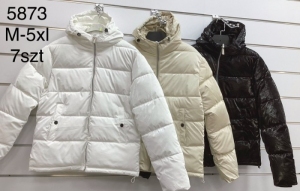 Kurtki męskie jesienne (M-7XL) NG3930