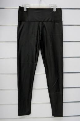 Spodnie Eko-skóra damskie (2XL-5XL) TP20842