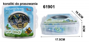Zabawki DIY dla dzieci DH11502