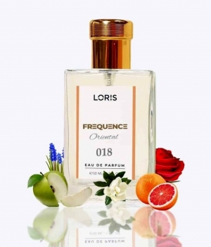 Perfumy damskie (50ml) DH7265