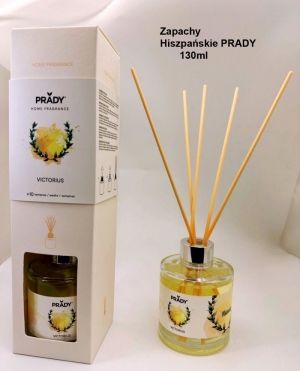 Zapachy do domu (100ML) DH15512