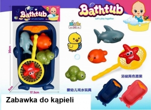 Zabawki dla dzieci DH10255
