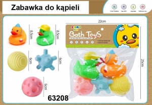 Zabawki dla dzieci DH10306