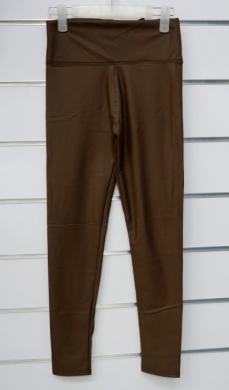 Spodnie Eko-skóra damskie (S-2XL) TP20851