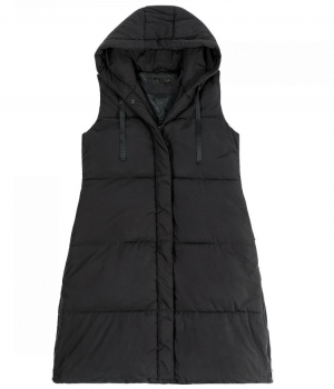 Kamizelka damska jesienna (S-XL) DH3405