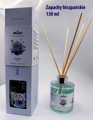 Zapachy do domu (130ml) DH7185