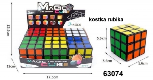 Zabawki dla dzieci DH10550