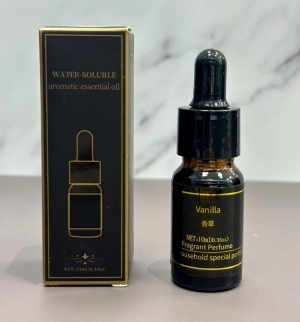Perfumy damskie (10ml) DH7096