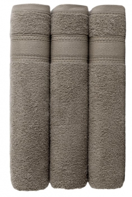 Ręczniki kąpielowe (50X90) DN19628