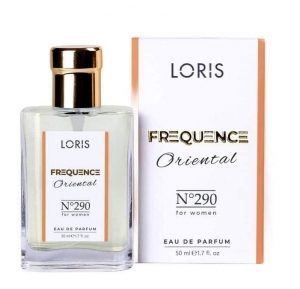 Perfumy damskie (50ml) DH7254
