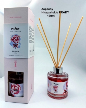 Zapachy do domu (100ML) DH15513