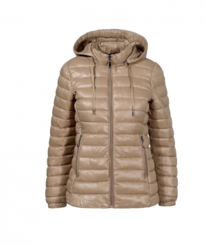 Kurtka damska jesienna (S-XL) NG1534