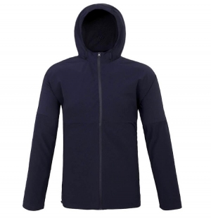 Kurtki męskie jesienne (M-2XL) DH4458