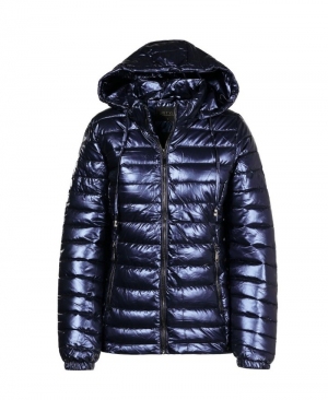 Kurtka damska jesienna (S-XL) NG1528