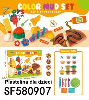 Zabawki dla dzieci DH10191