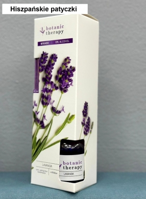 Zapachy do domu (100ML) DH15442