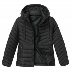 Kurtka damska jesienna (S-XL) DH34507