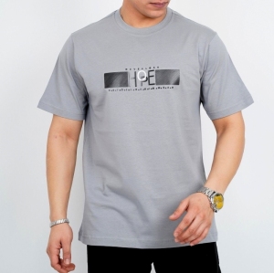 T-hirt męskie na krótki rękaw - Tureckie (S-2XL) DH13710