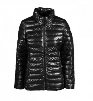 Kurtka damska jesienna (S-XL) NG1537
