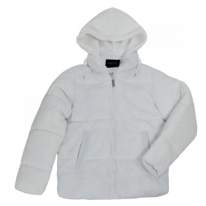 Kurtka damska jesienna (S-XL) NG1589