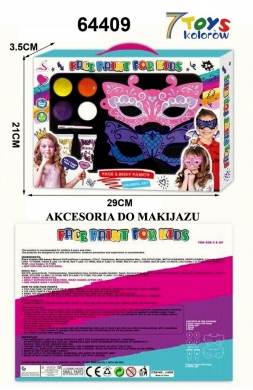 Zabawki dla dzieci DH9013