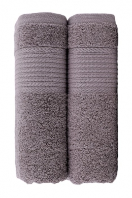 Ręczniki kąpielowe (70X140) DN19663