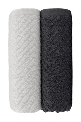 Ręczniki kąpielowe (50X90) DN19645